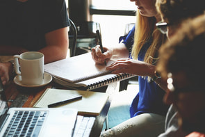 Assess current programs, procedures, documentation for consistency.